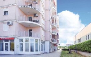 One-Bedroom Apartment in Pula